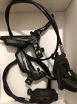 IMG-20180901-WA0009.jpg