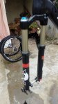 IMG-20180902-WA0000.jpg