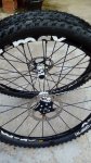 IMG-20180902-WA0010.jpg