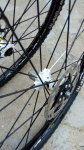 IMG-20180902-WA0009.jpg