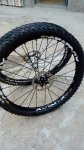 IMG-20180902-WA0008.jpg