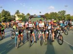 IMG-20180902-WA0063.jpg