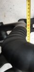 20180902_202639.jpg