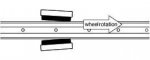pad_toe_line.jpg