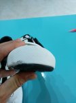 IMG_20180902_182834_484.jpg
