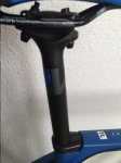 8335635E-6FEB-4088-A155-A610B982CC9D.jpeg
