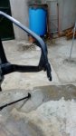 IMG-20180902-WA0007.jpg