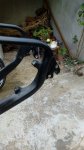IMG-20180902-WA0006.jpg