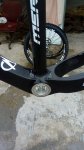IMG-20180902-WA0004.jpg