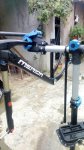 IMG-20180902-WA0003.jpg
