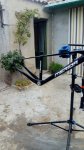 IMG-20180902-WA0002.jpg