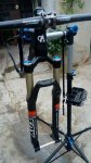 IMG-20180902-WA0001.jpg
