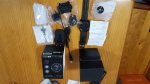 IMG-20180902-WA0008.jpg