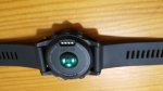 IMG-20180902-WA0011.jpg