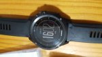 IMG-20180902-WA0010.jpg