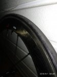 IMG_20180901_084927-1500x2000.jpg
