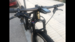 555D42D8-8CBC-4A9E-ACBD-0175D8379557.png