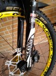 IMG-20180903-WA0004.jpg