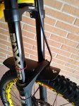 IMG-20180903-WA0006.jpg