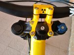 IMG-20180903-WA0001.jpg