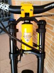 IMG-20180903-WA0002.jpg