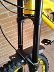 IMG-20180903-WA0005.jpg