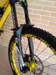 IMG-20180903-WA0003.jpg