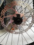 IMG-20180903-WA0006.jpg