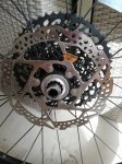 IMG-20180903-WA0005.jpg