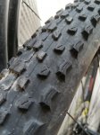 IMG-20180903-WA0004.jpg