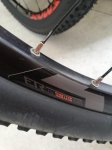 IMG-20180903-WA0003.jpg