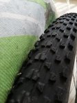 IMG-20180903-WA0002.jpg