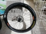IMG-20180903-WA0001.jpg