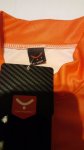 IMG_20180902_212715.jpg
