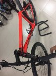 IMG-20180831-WA0011.jpg
