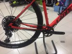 IMG-20180831-WA0014.jpg