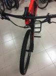 IMG-20180831-WA0012.jpg