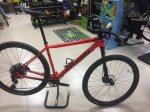 IMG-20180831-WA0016.jpg