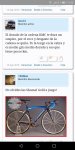 Screenshot_20180903-155527.jpg