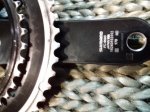 20180720_071752.jpg