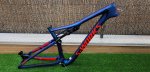 20180830_143928 Cuadro s works.jpg