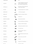 Captura de pantalla 2018-09-03 a las 17.38.19.png