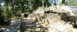 Panorama 12.JPG