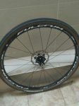 i588400610.jpg
