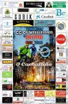 IMG-20180821-WA0001.jpg