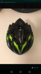 Screenshot_2018-09-03-14-42-15.png