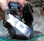 IMG_20180814_193247~2.jpg