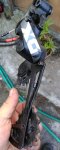 IMG_20180814_193218~2.jpg