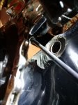 20180817_131836.jpg