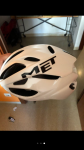 casco3.png